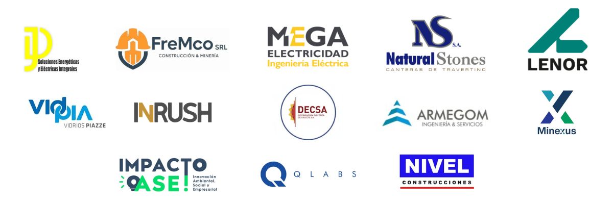 clientes sima consultora